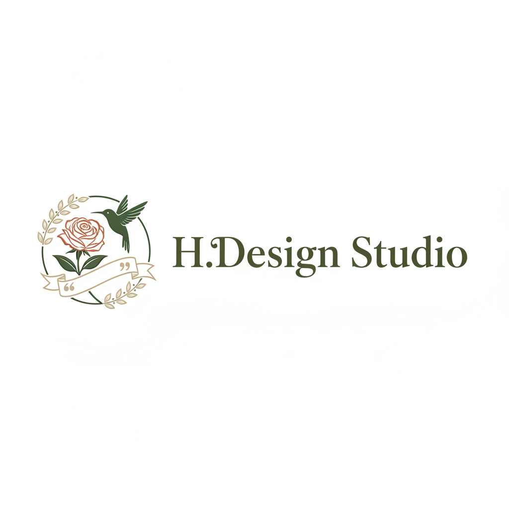Veterinarian Logo Template #346654 — editable veterinarian logo design from LogoMakr