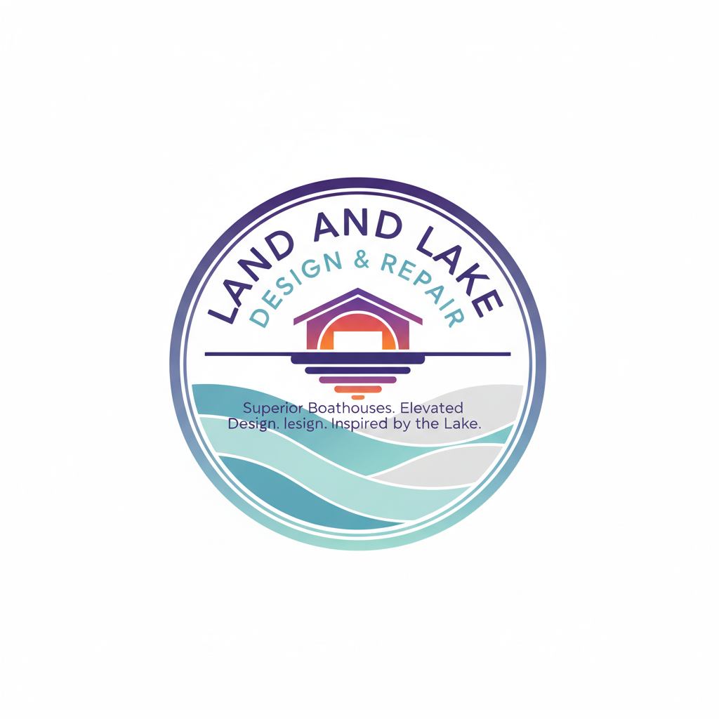 Auto Detailing Logo Template #346722 — editable auto detailing logo design from LogoMakr