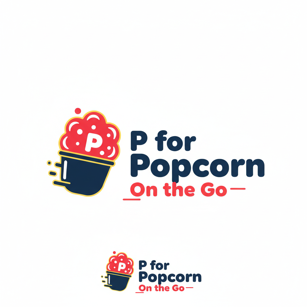 Packaging Logo Template #346820 — editable packaging logo design from LogoMakr