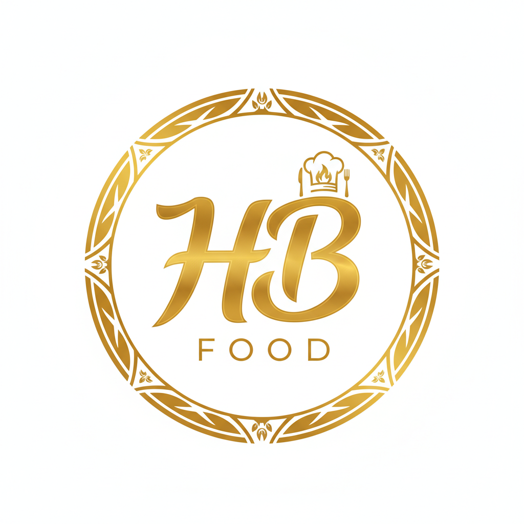 Catering Company Logo Template #347060 — editable catering company logo design from LogoMakr
