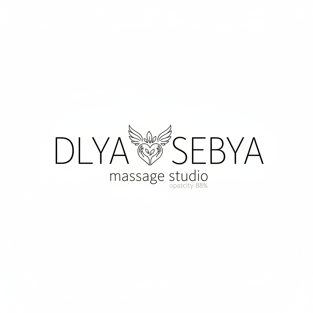 Spa Logo Template #347234 — editable spa logo design from LogoMakr