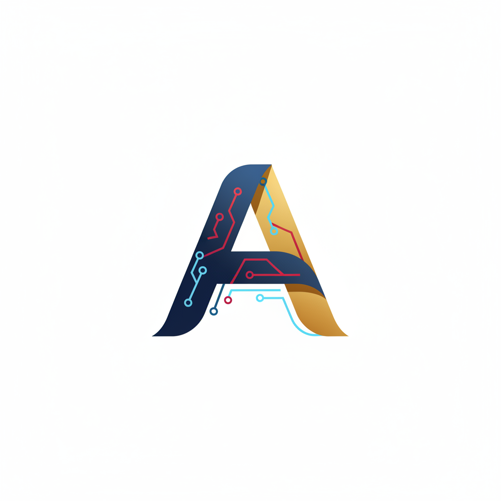 Catering Company Logo Template #347286 — editable catering company logo design from LogoMakr