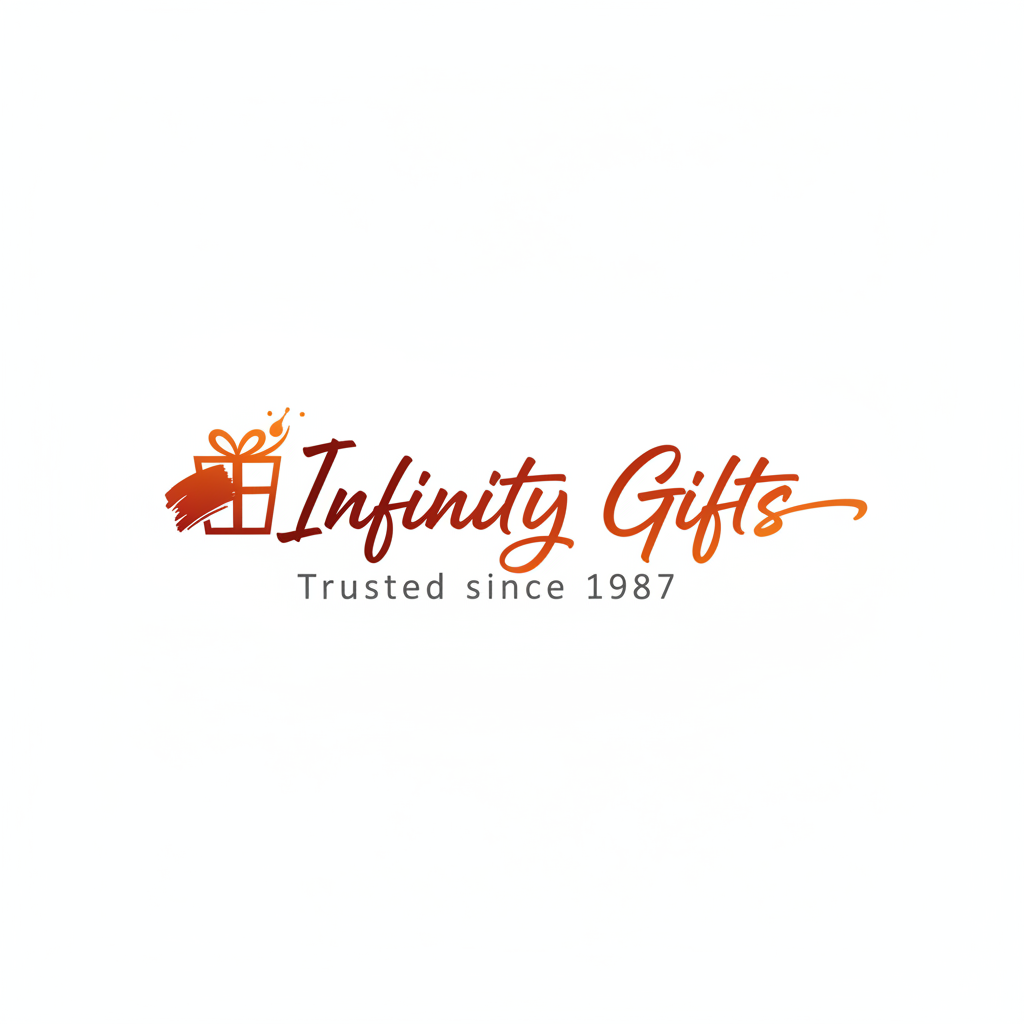 Printing Logo Template #347441 — editable printing logo design from LogoMakr