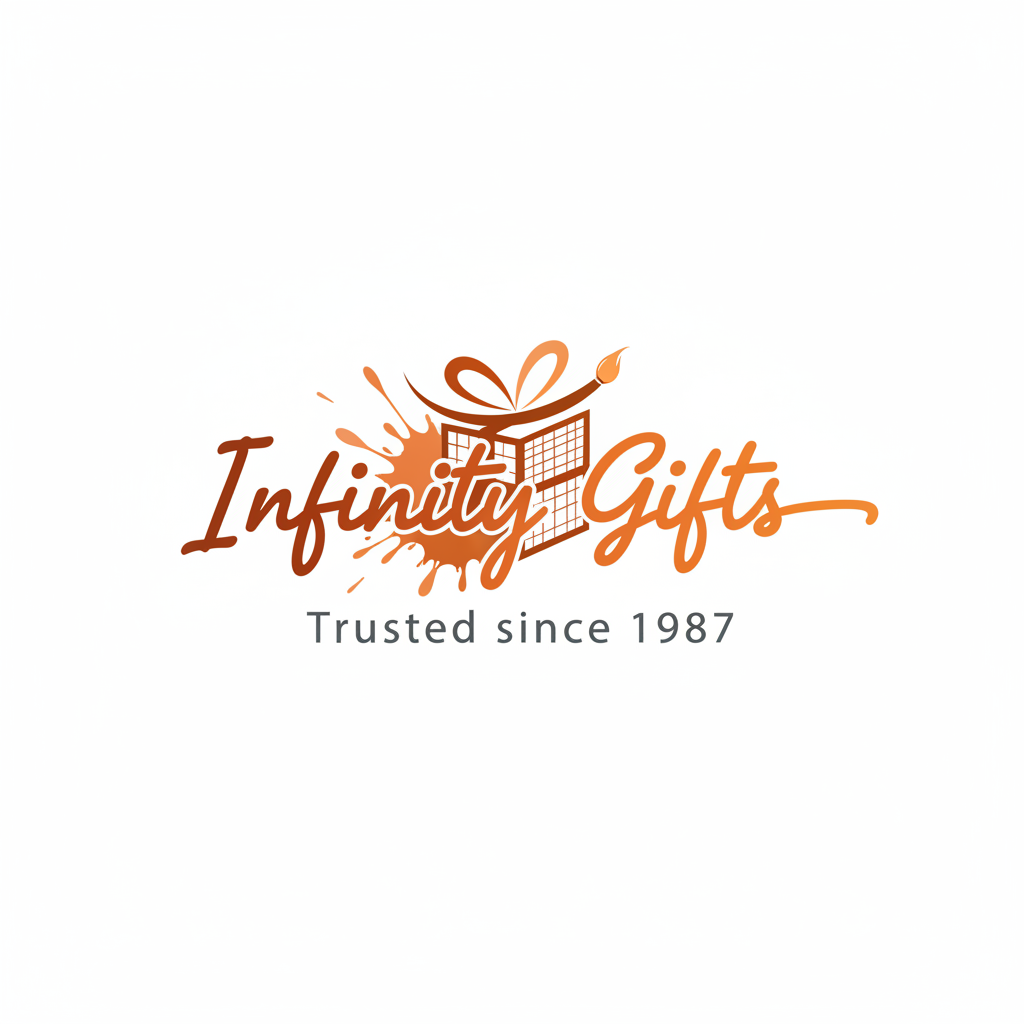 Advertising Agency Logo Template #347446 — editable advertising agency logo design from LogoMakr