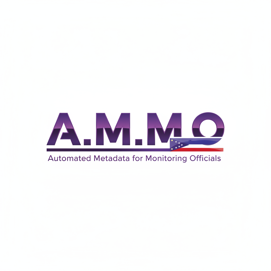 Engineering Firm Logo Template #347514 — editable engineering firm logo design from LogoMakr