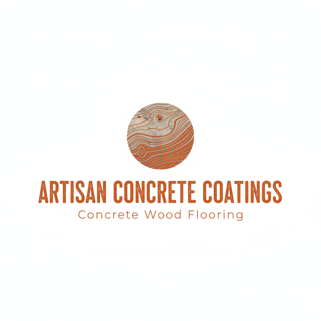 Remodeling Logo Template #347809 — editable remodeling logo design from LogoMakr