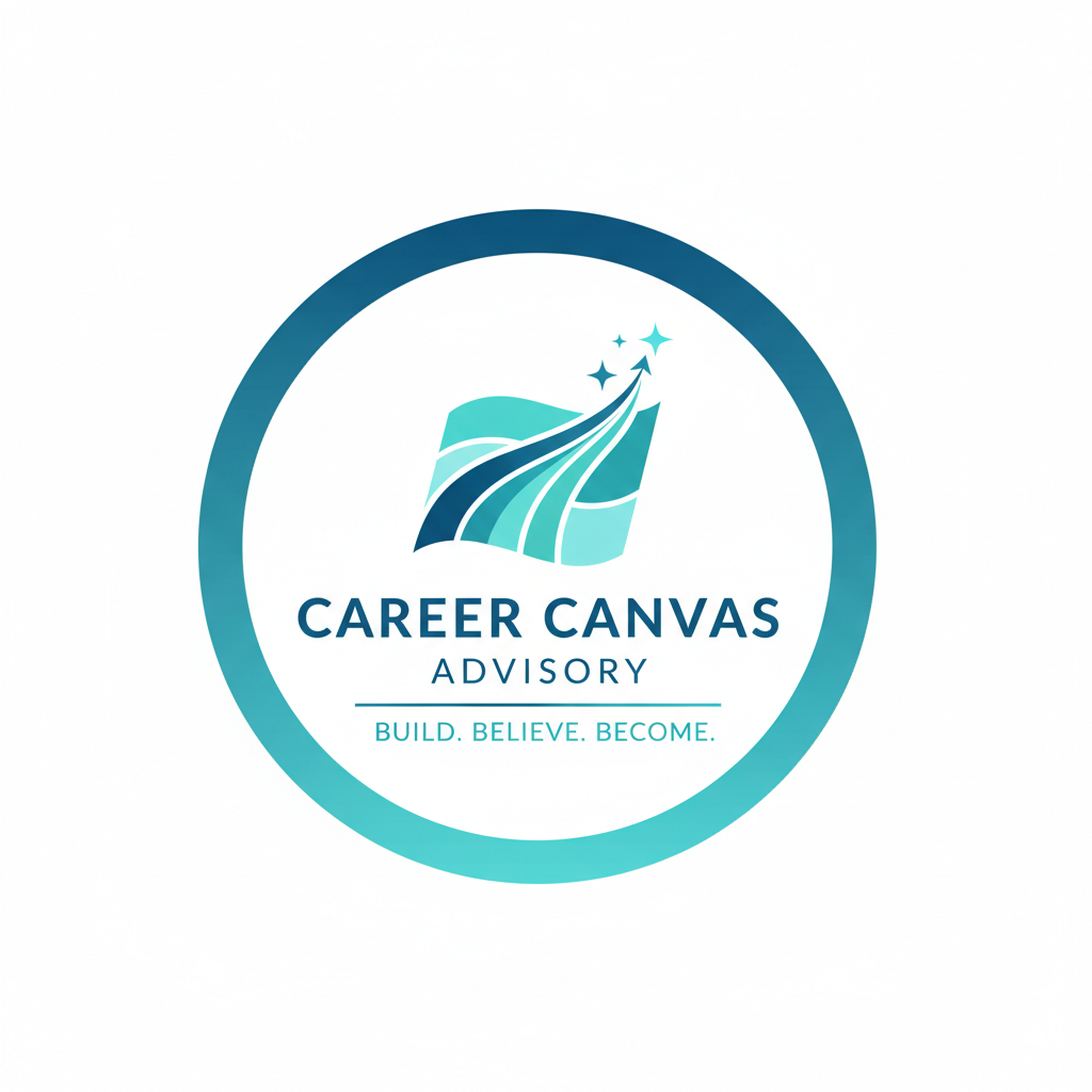 Marketing Consultant Logo Template #347855 — editable marketing consultant logo design from LogoMakr