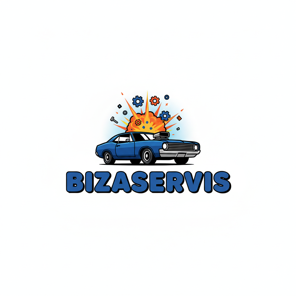 Car Dealership Logo Template #347965 — editable car dealership logo design from LogoMakr
