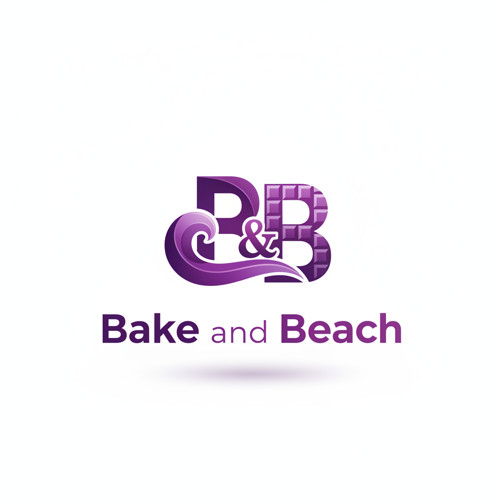 Bakery Logo Template #348005 — editable bakery logo design from LogoMakr