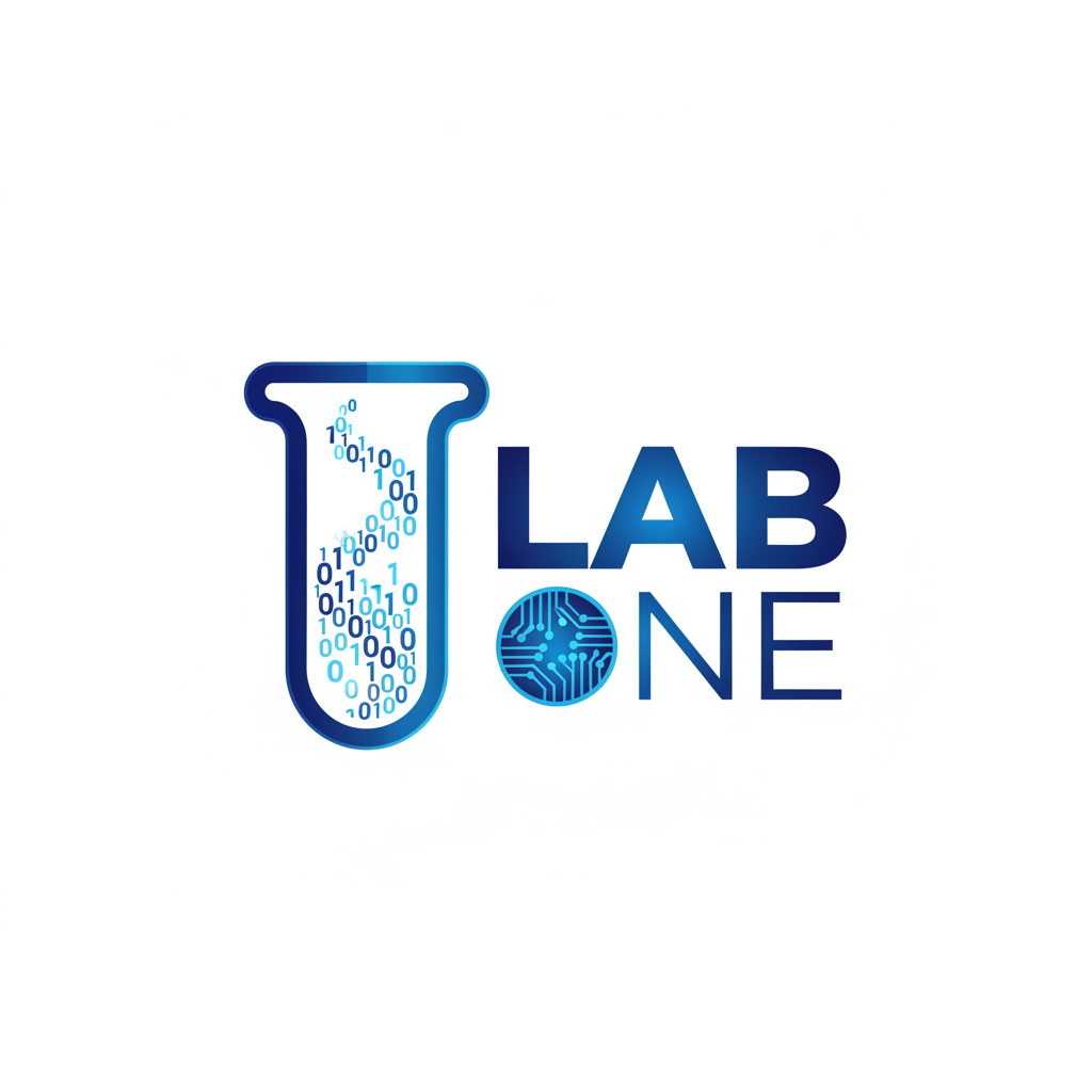 Engineering Firm Logo Template #348006 — editable engineering firm logo design from LogoMakr