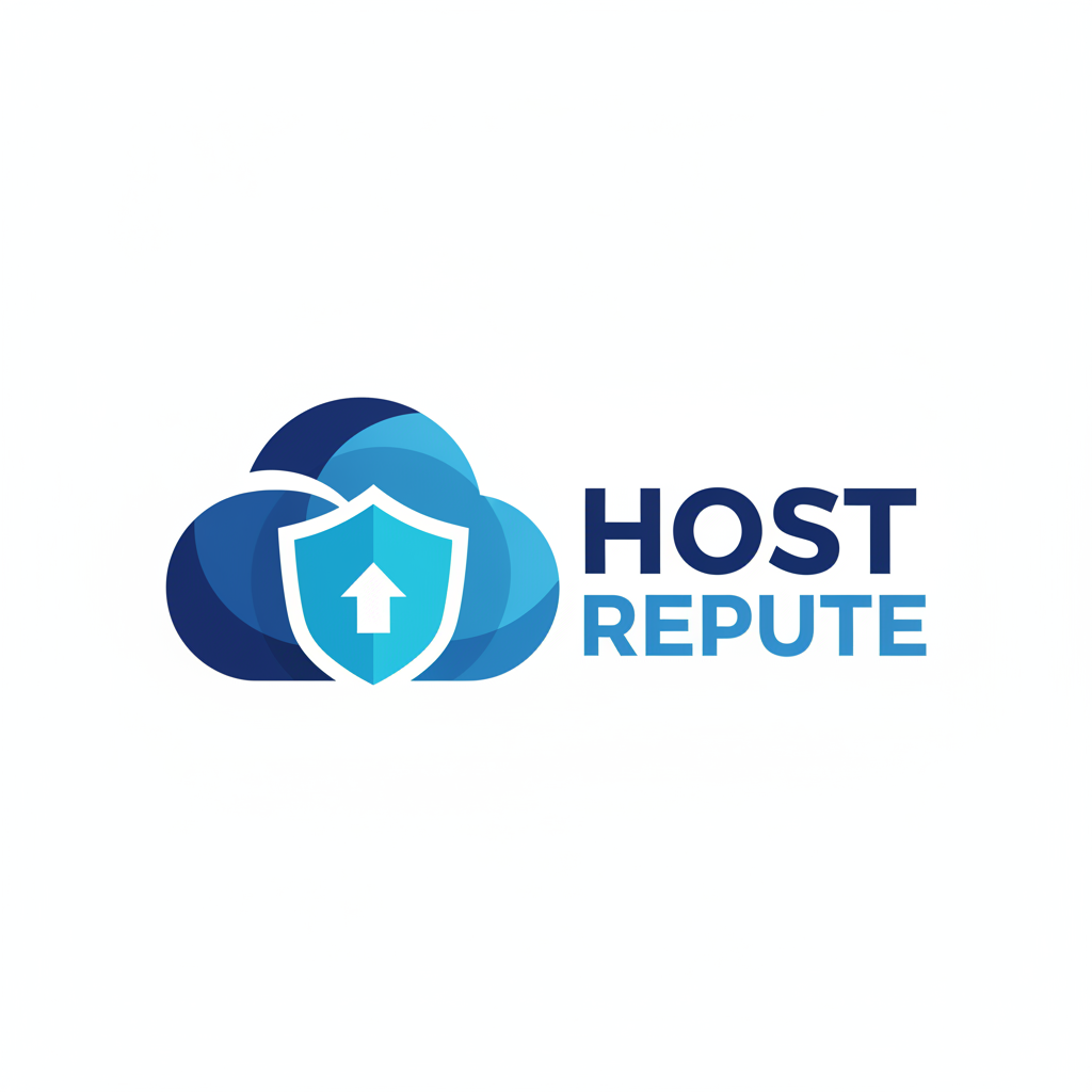 IT Services Logo Template #348123 — editable it services logo design from LogoMakr
