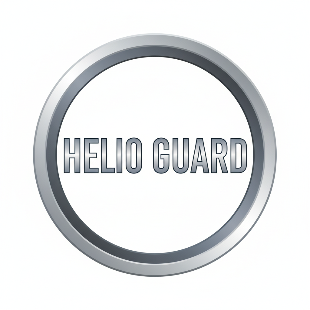 Security Logo Template #348125 — editable security logo design from LogoMakr