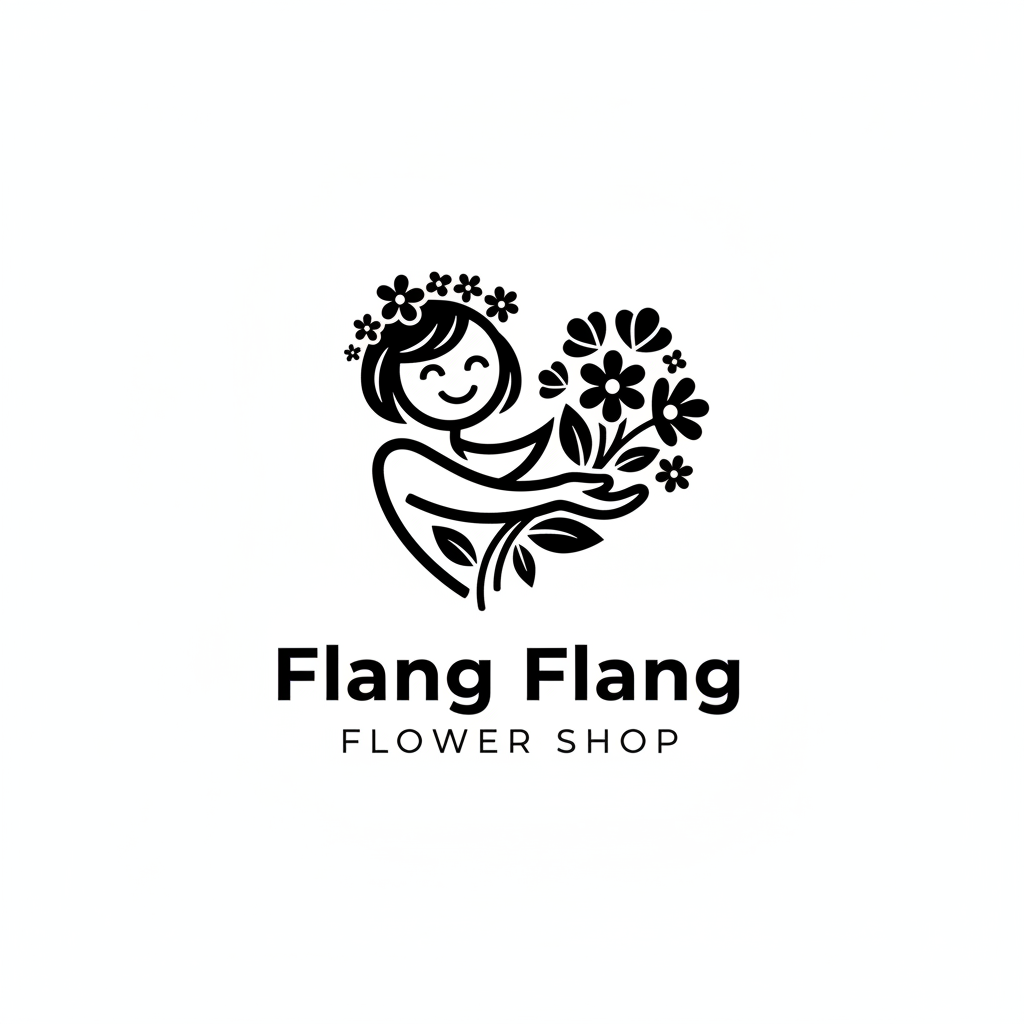 E-commerce Store Logo Template #348457 — editable e-commerce store logo design from LogoMakr