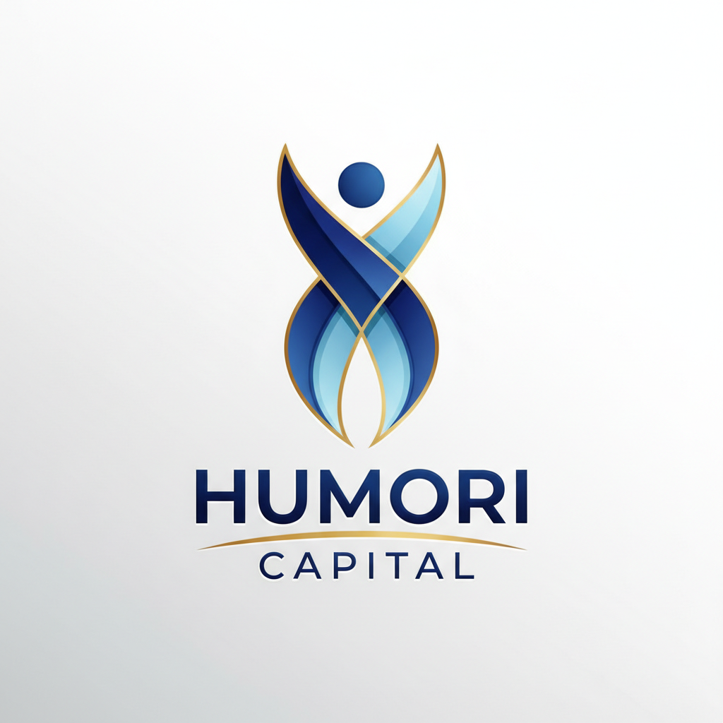 Property Management Logo Template #348695 — editable property management logo design from LogoMakr