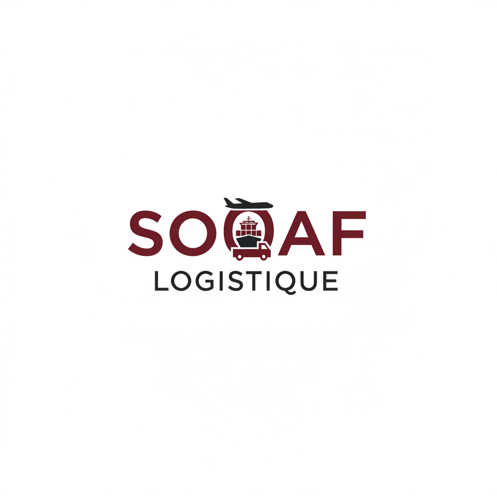 Freight Logo Template #348856 — editable freight logo design from LogoMakr