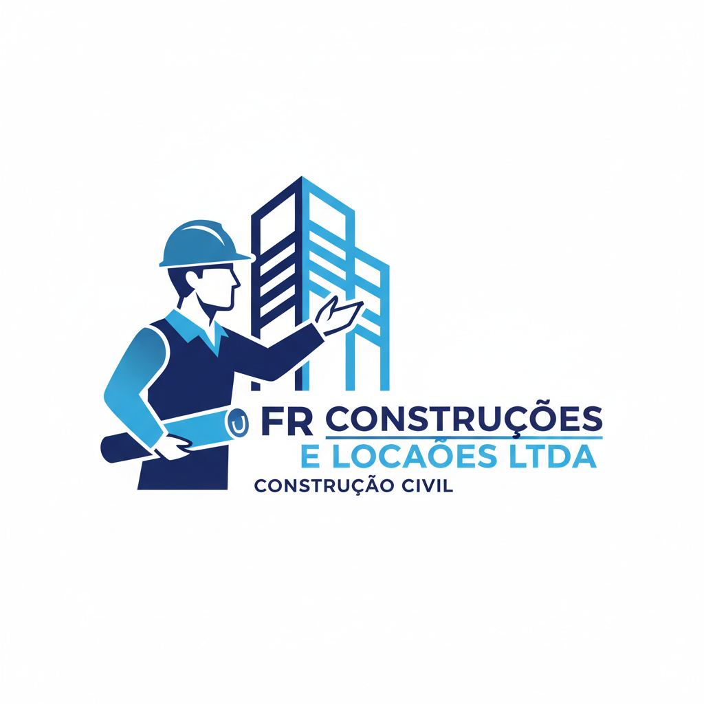Engineering Firm Logo Template #349661 — editable engineering firm logo design from LogoMakr