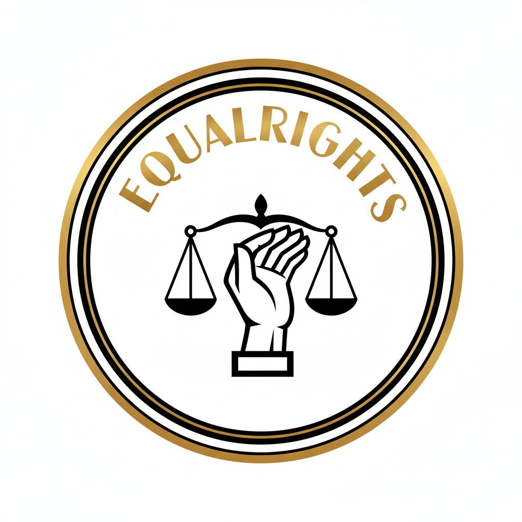 Attorney Logo Template #349794 — editable attorney logo design from LogoMakr
