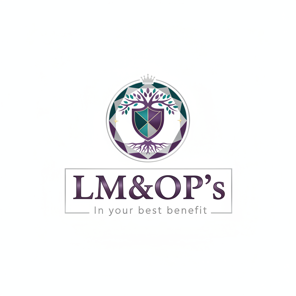Real Estate Development Logo Template #349818 — editable real estate development logo design from LogoMakr