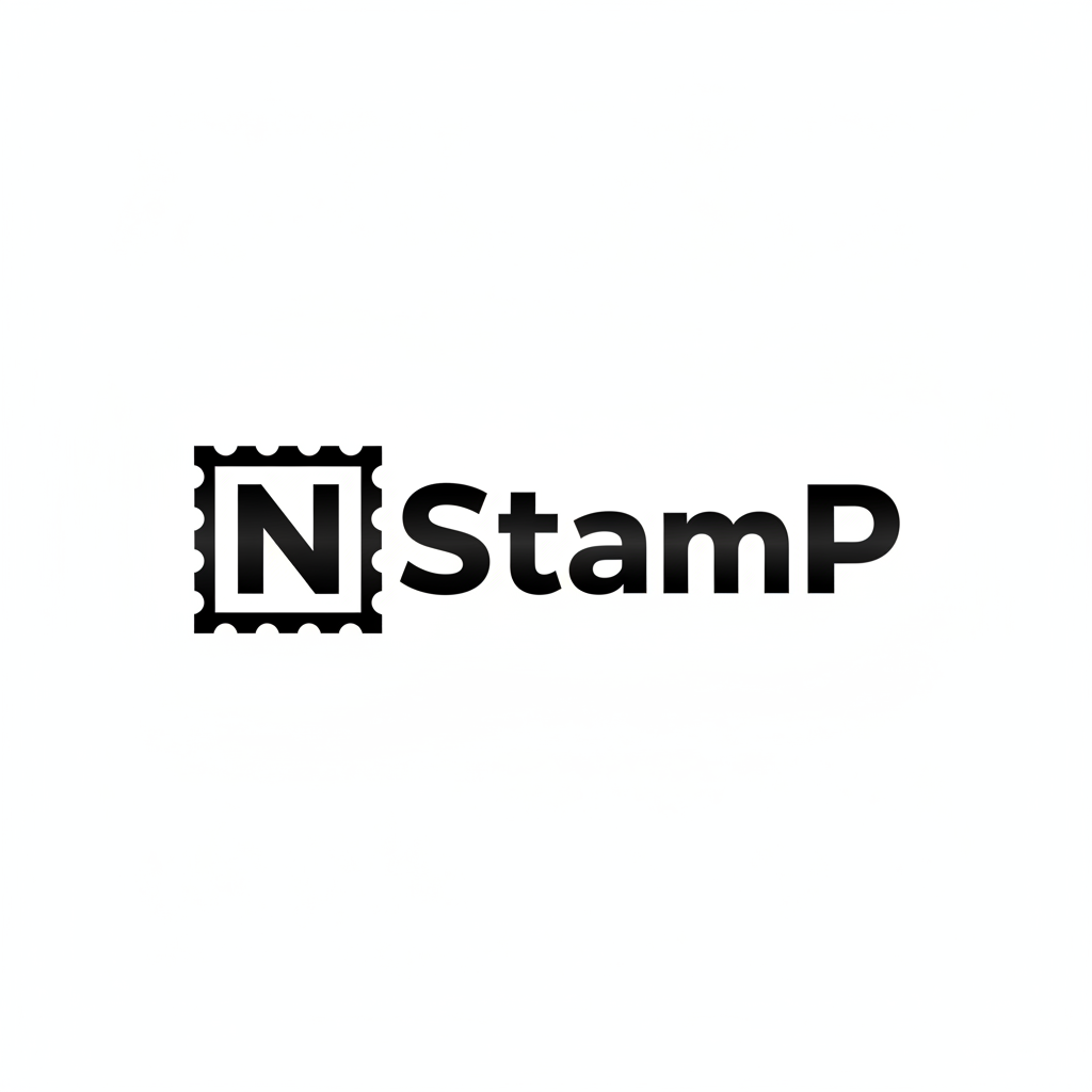 Engineering Firm Logo Template #349853 — editable engineering firm logo design from LogoMakr