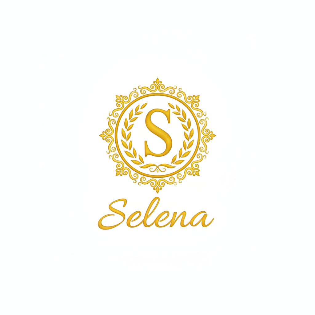 Marketing Consultant Logo Template #350035 — editable marketing consultant logo design from LogoMakr