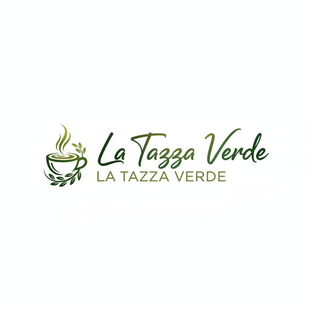 Coffee Shop Logo Template #350115 — editable coffee shop logo design from LogoMakr
