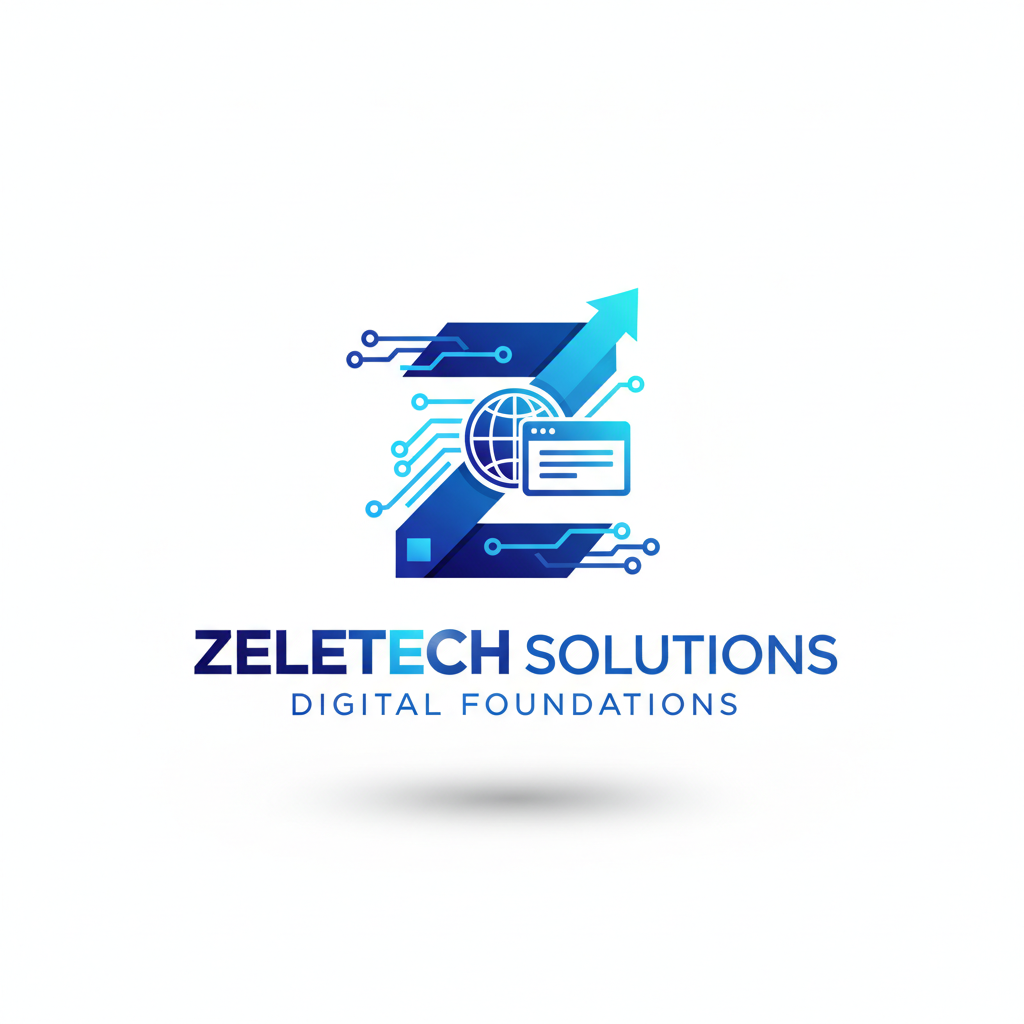 Software Logo Template #350471 — editable software logo design from LogoMakr