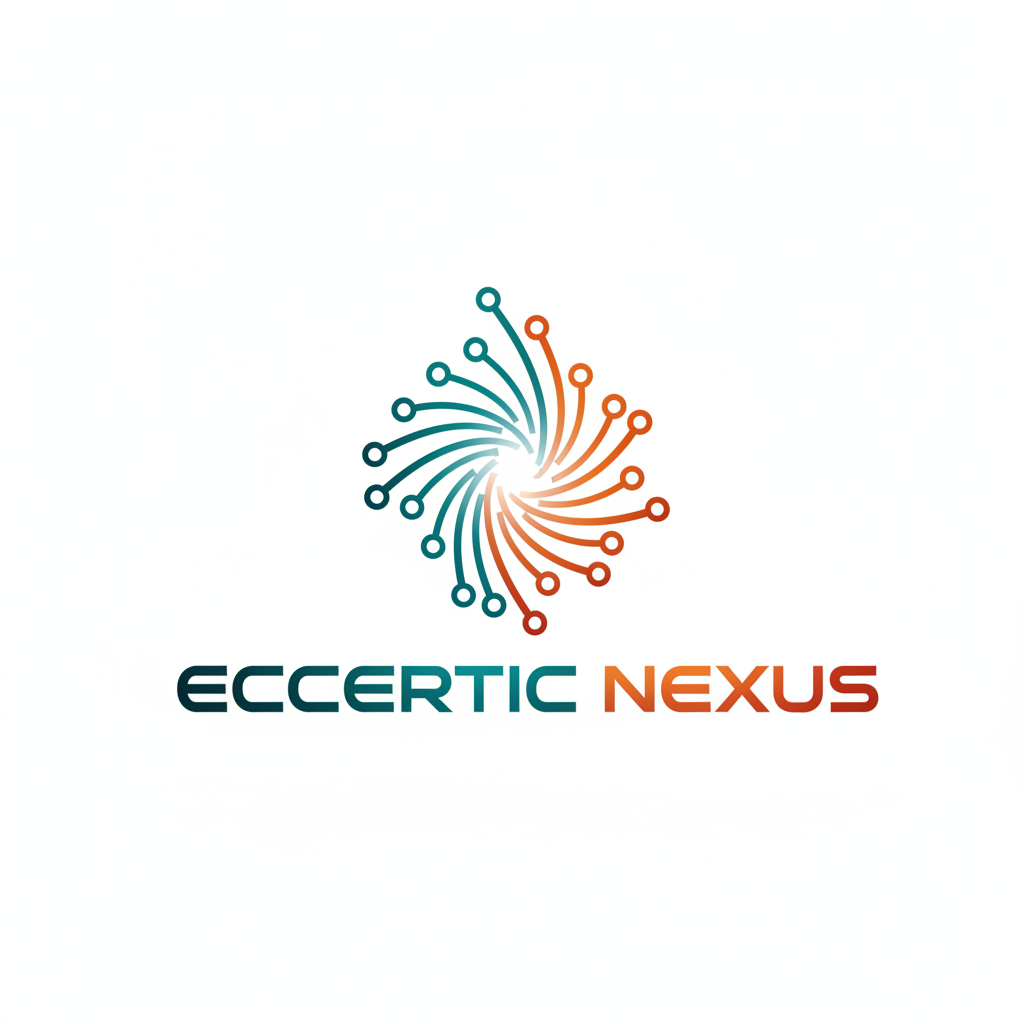 E-commerce Store Logo Template #350995 — editable e-commerce store logo design from LogoMakr