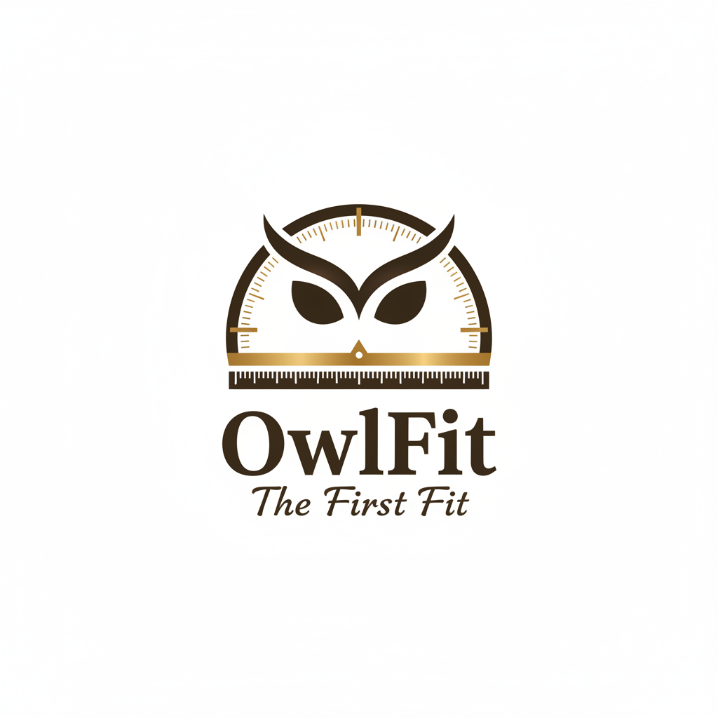 Veterinarian Logo Template #351030 — editable veterinarian logo design from LogoMakr