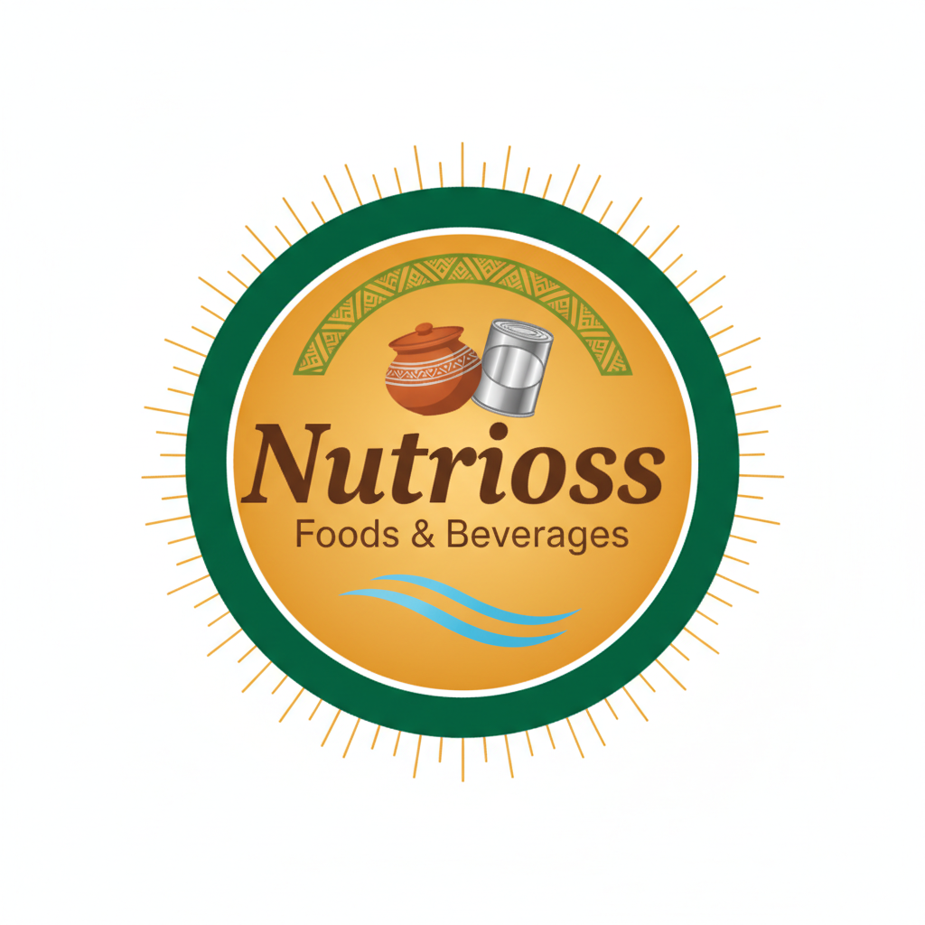 Packaging Logo Template #351404 — editable packaging logo design from LogoMakr