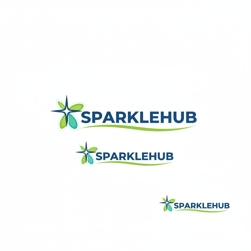 Printing Logo Template #351479 — editable printing logo design from LogoMakr