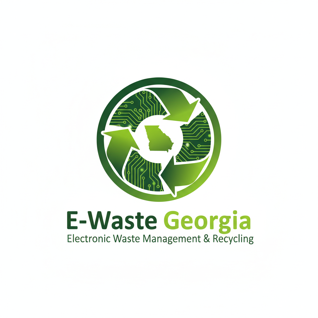 Recycling Logo Template #351649 — editable recycling logo design from LogoMakr