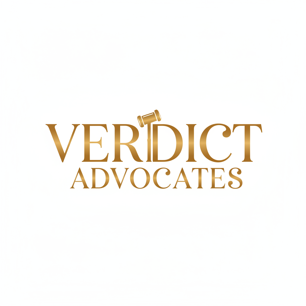 Attorney Logo Template #352309 — editable attorney logo design from LogoMakr