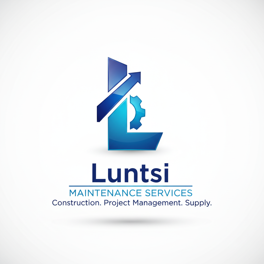 Construction Supply Logo Template #352460 — editable construction supply logo design from LogoMakr