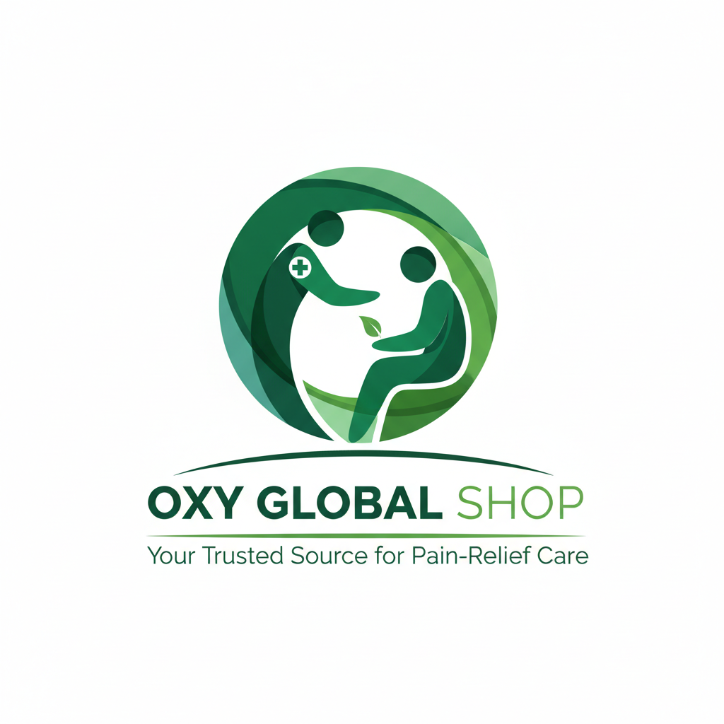 Pharmacy Logo Template #352669 — editable pharmacy logo design from LogoMakr