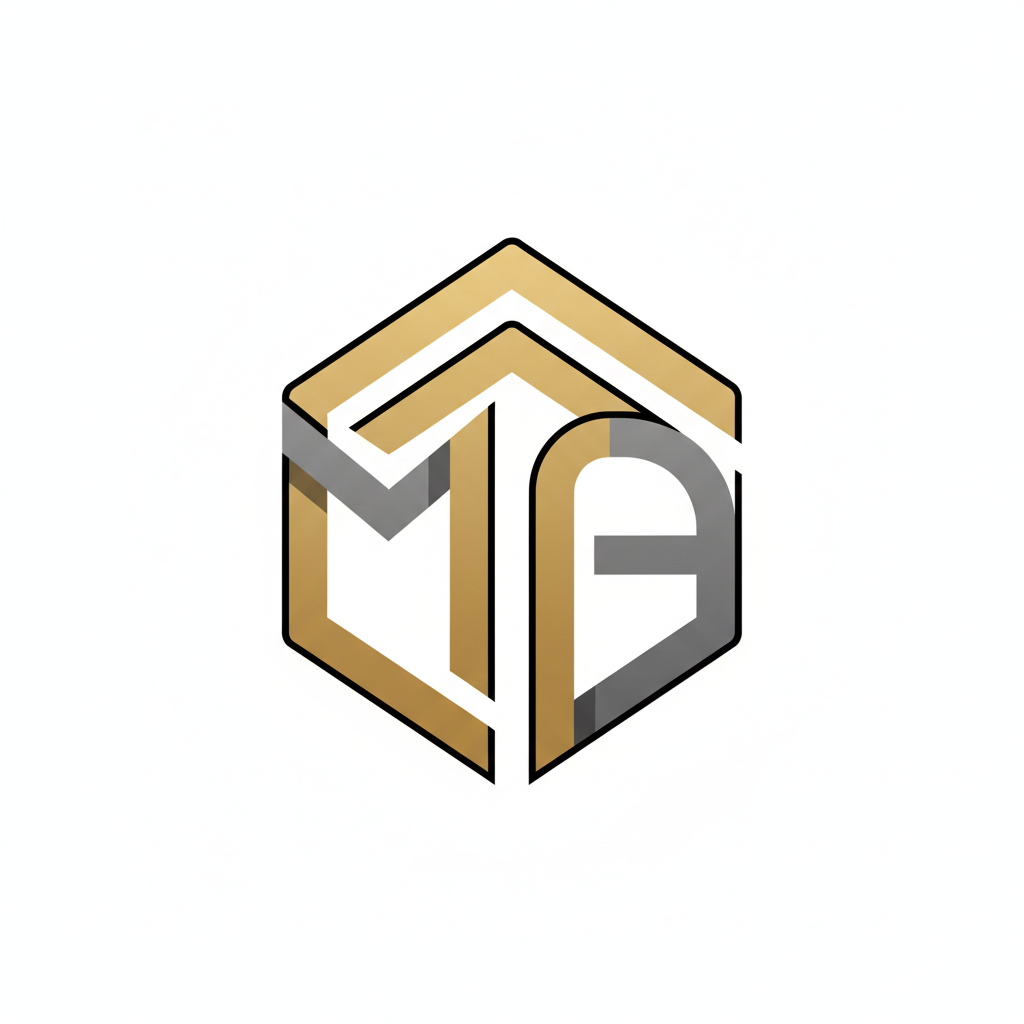Packaging Logo Template #352759 — editable packaging logo design from LogoMakr