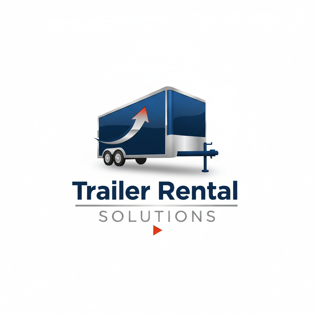 Construction Equipment Rental Logo Template #352868 — editable construction equipment rental logo design from LogoMakr