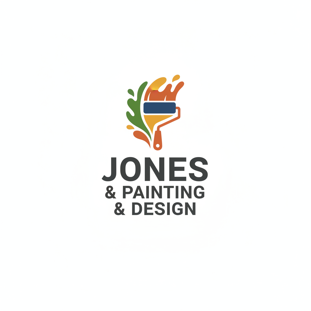 Staffing Logo Template #353470 — editable staffing logo design from LogoMakr