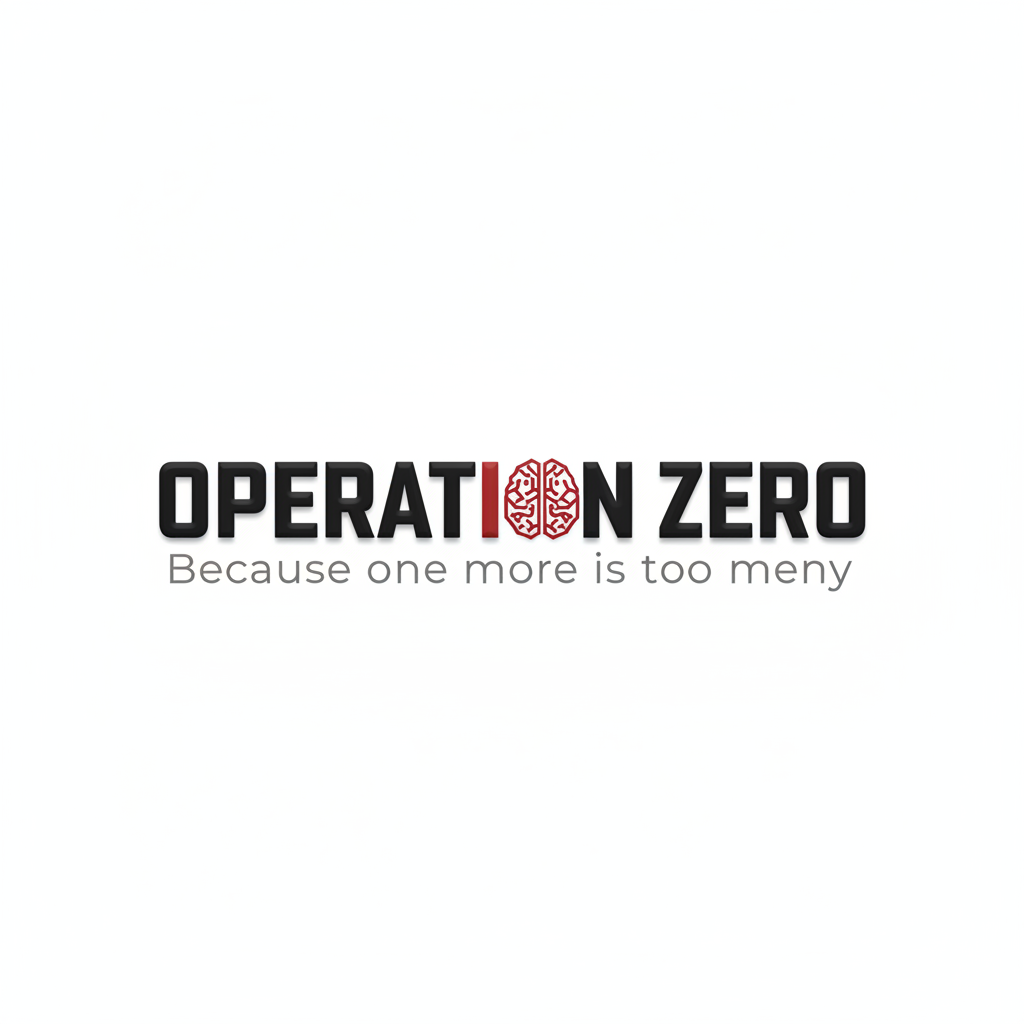 General Contractor Logo Template #353512 — editable general contractor logo design from LogoMakr