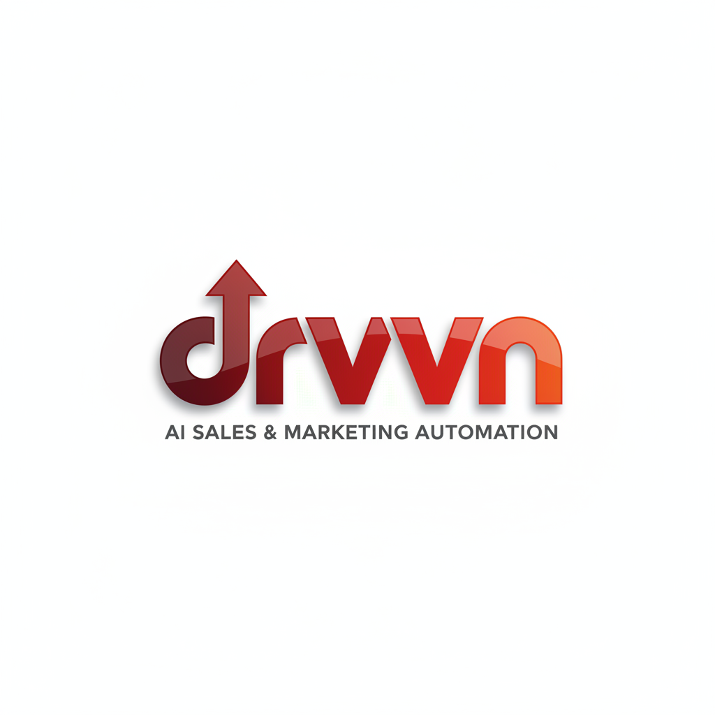 Marketing Consultant Logo Template #353869 — editable marketing consultant logo design from LogoMakr