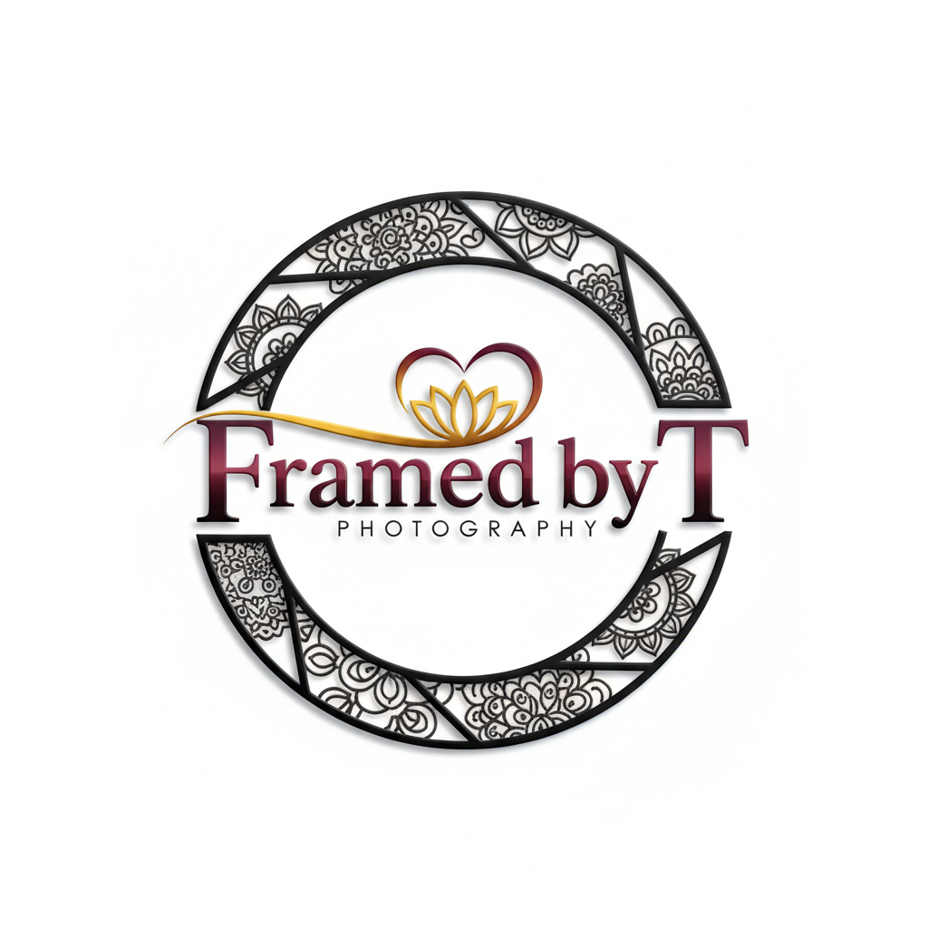 Catering Company Logo Template #353950 — editable catering company logo design from LogoMakr
