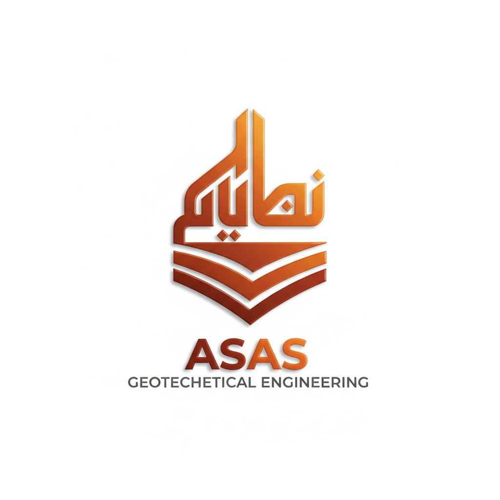 Engineering Firm Logo Template #355775 — editable engineering firm logo design from LogoMakr