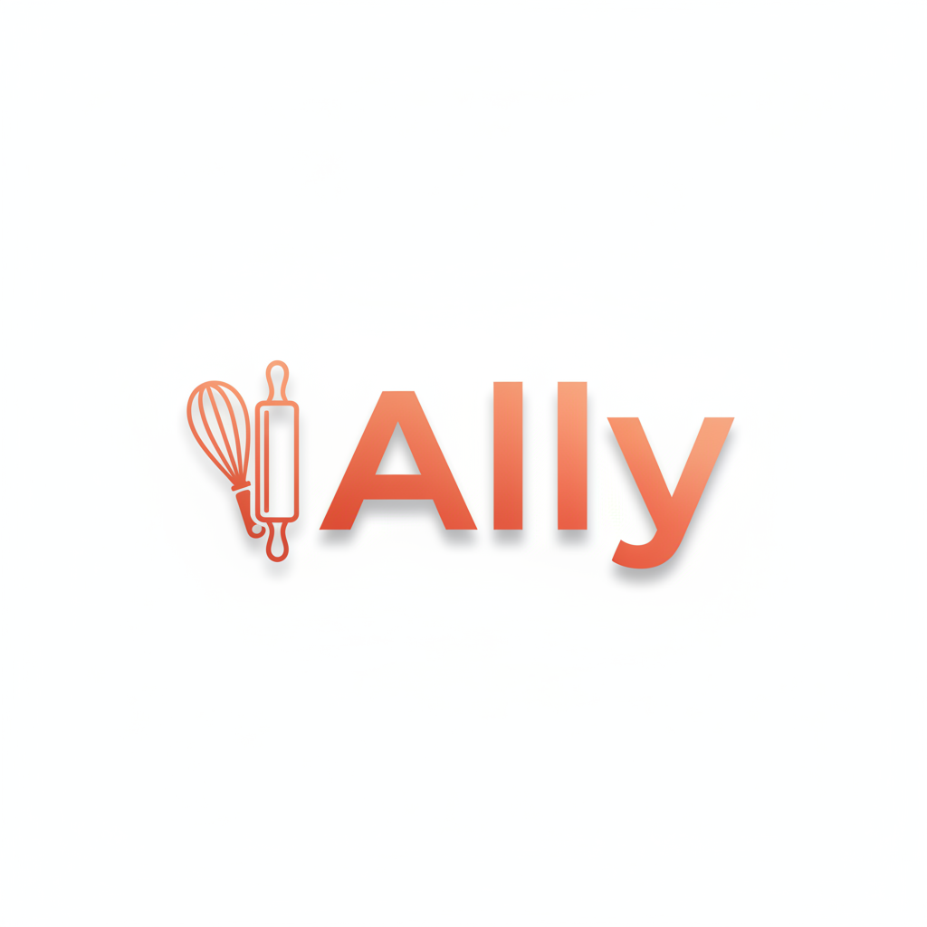 Bakery Logo Template #355832 — editable bakery logo design from LogoMakr