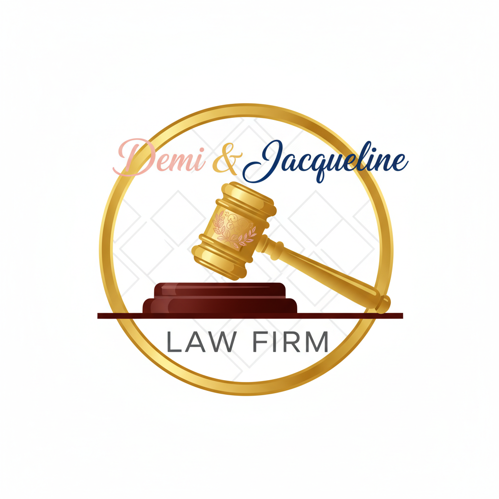 Furniture Store Logo Template #355926 — editable furniture store logo design from LogoMakr