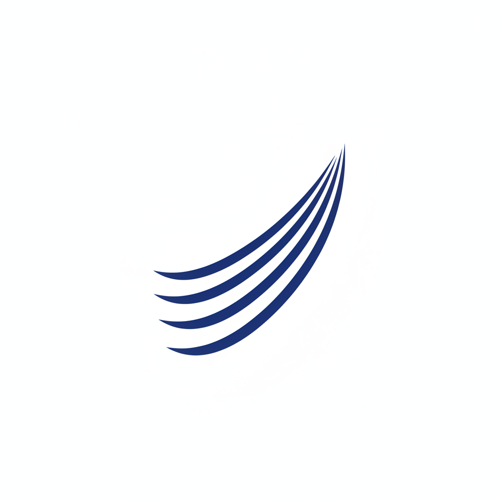 Catering Company Logo Template #355995 — editable catering company logo design from LogoMakr