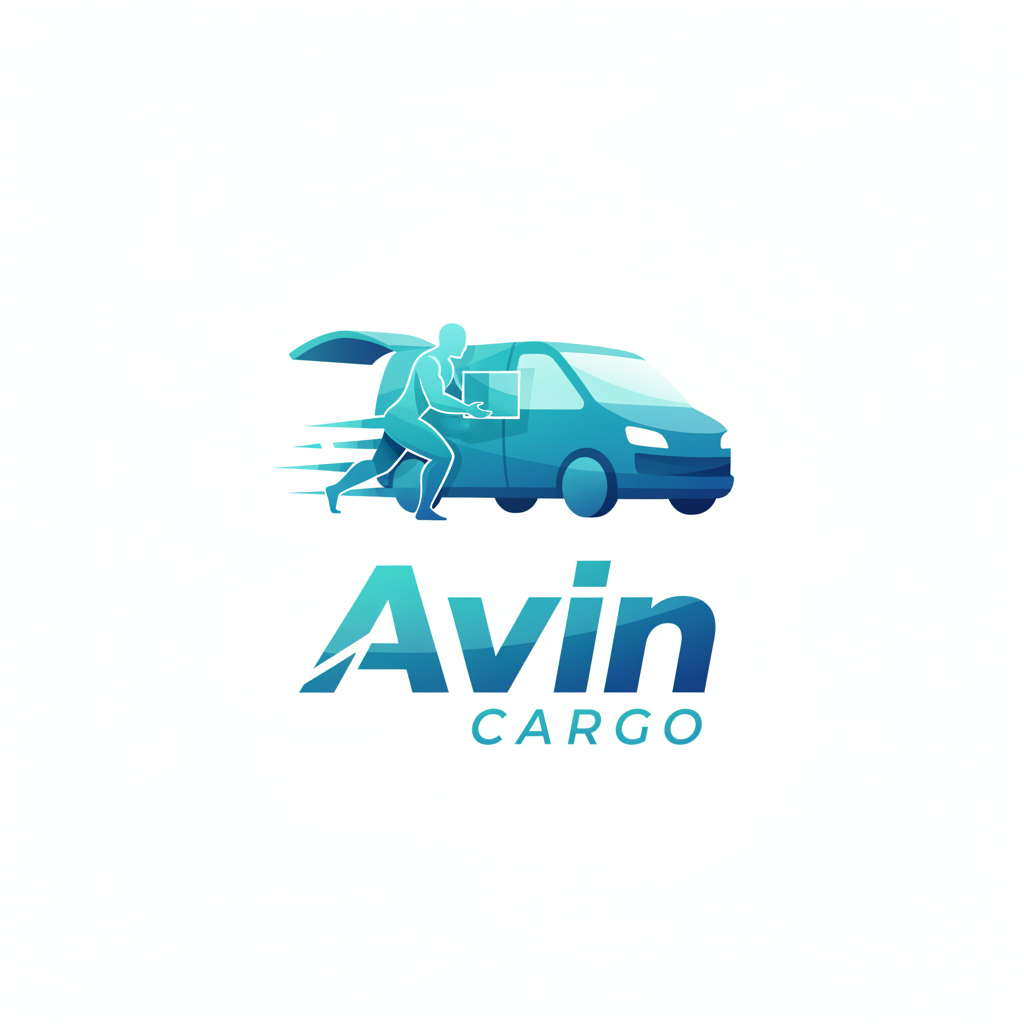 Packaging Logo Template #356162 — editable packaging logo design from LogoMakr