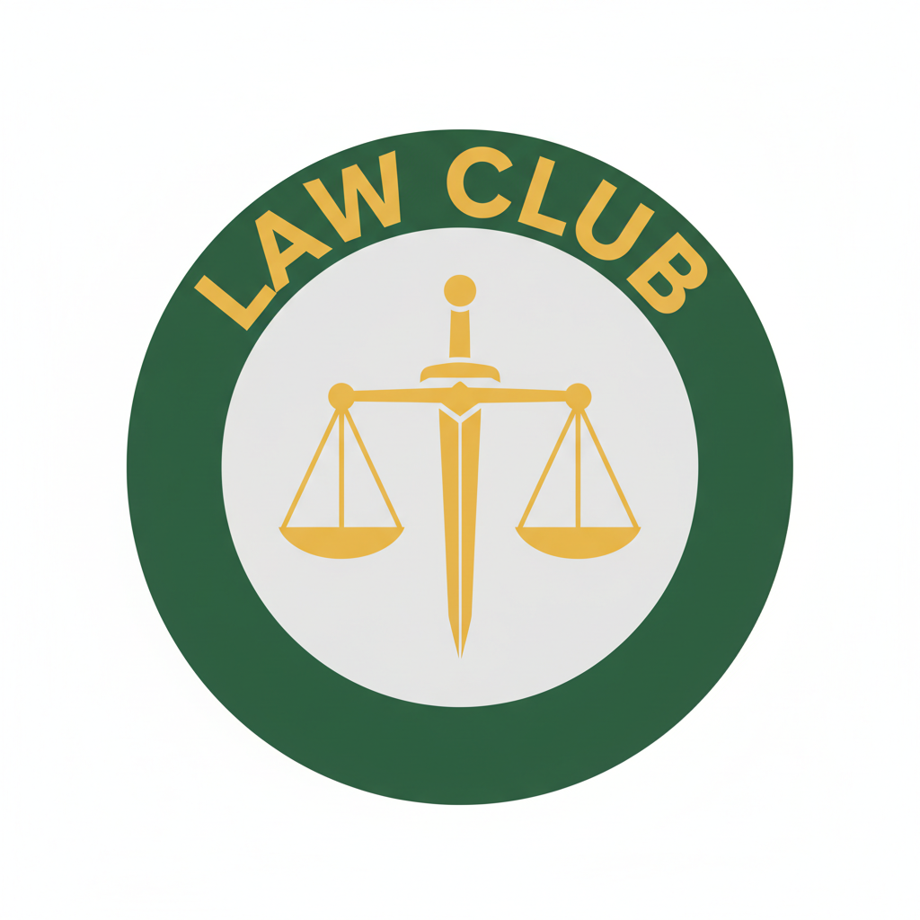 Attorney Logo Template #356567 — editable attorney logo design from LogoMakr