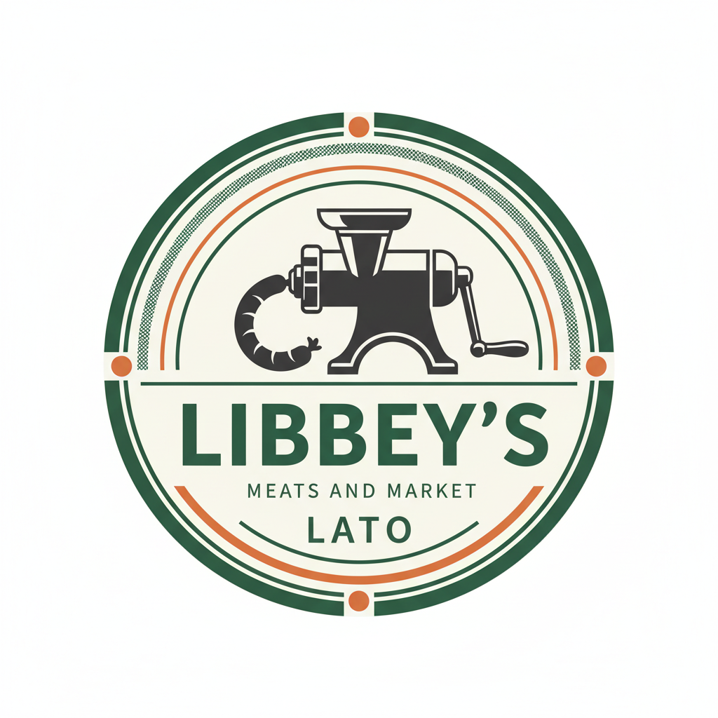 E-commerce Store Logo Template #356590 — editable e-commerce store logo design from LogoMakr