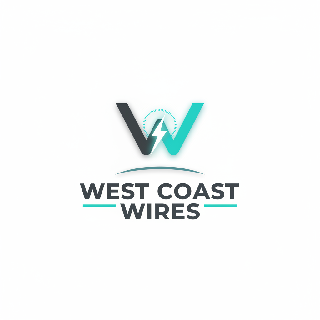 Electrician Logo Template #356752 — editable electrician logo design from LogoMakr