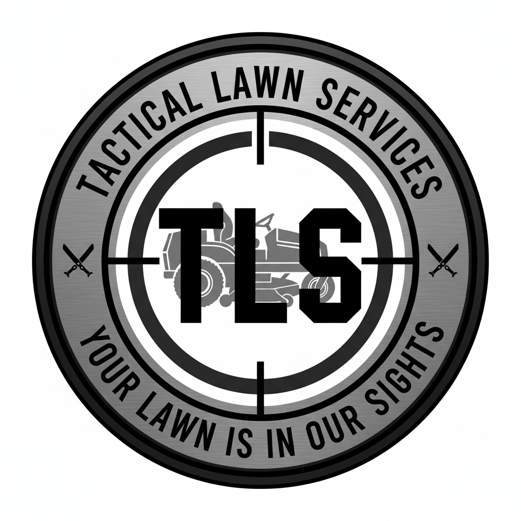 General Contractor Logo Template #356934 — editable general contractor logo design from LogoMakr