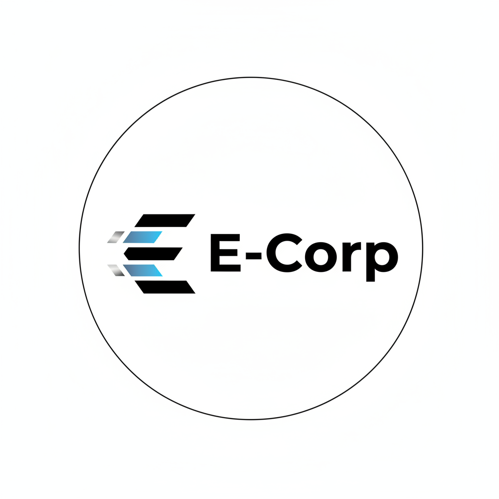 Car Dealership Logo Template #357276 — editable car dealership logo design from LogoMakr